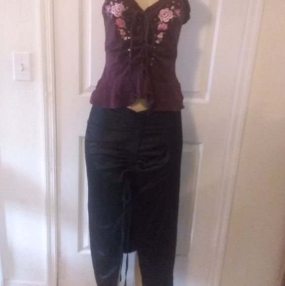 SHEIN Dresses & Skirts - Shein skirt